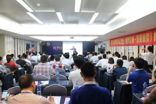 鑫旺普五载同行——鑫旺智业感恩有您，共铸今朝