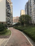 长沙双龙鑫旺园，一院韵致，满目宜居——实景图鉴全记录