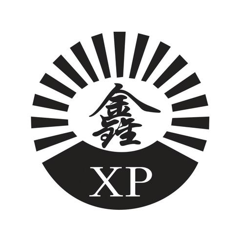 爱企查_工商信息查询_公司企业注册信息查询_国家企业信用信息公示系